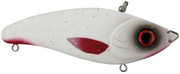 Spro Screamin' Devil 12,8 cm